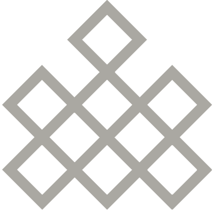 Дизайн-студия Instatus