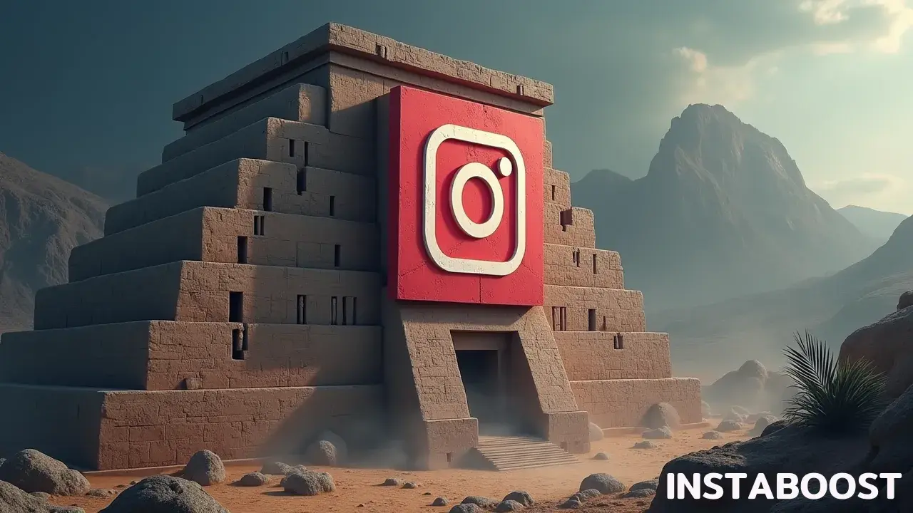 Get the facts on free Instagram Meta Verification – eligibility, requirements, and honest strategies that don’t rely on paid subscriptions or shortcuts.