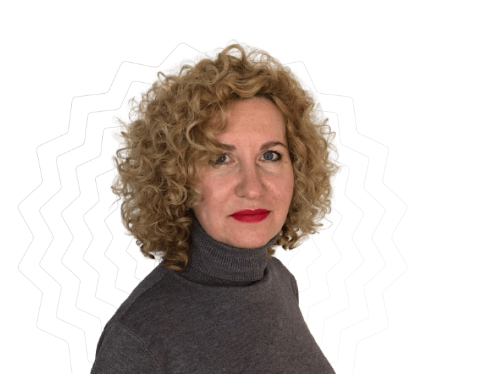 Конференция клиентов E-Staff