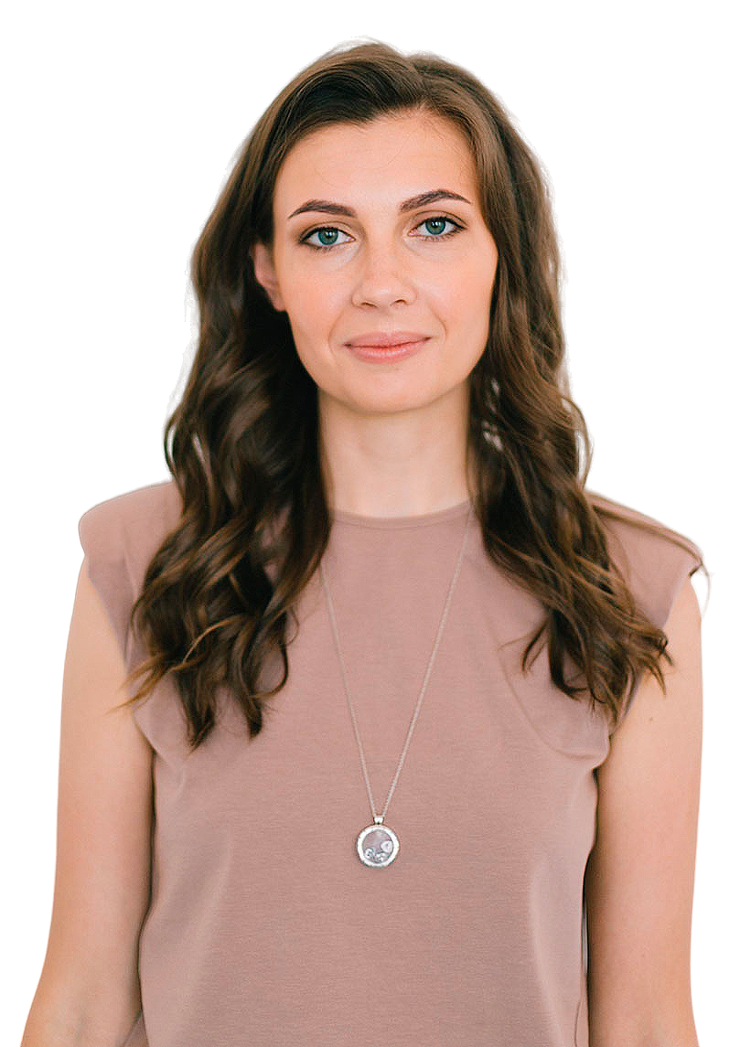 Как получать 50+ лояльных учеников в год через Инстаграм и не зависеть ...