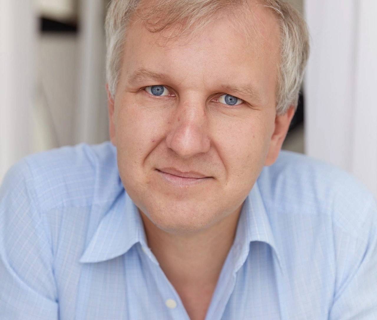 8 апреля | Семинар-практикум с яснослышащим