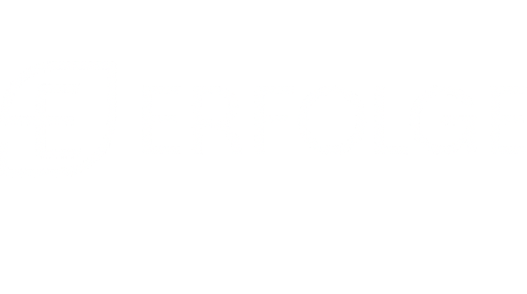 ERFOLG