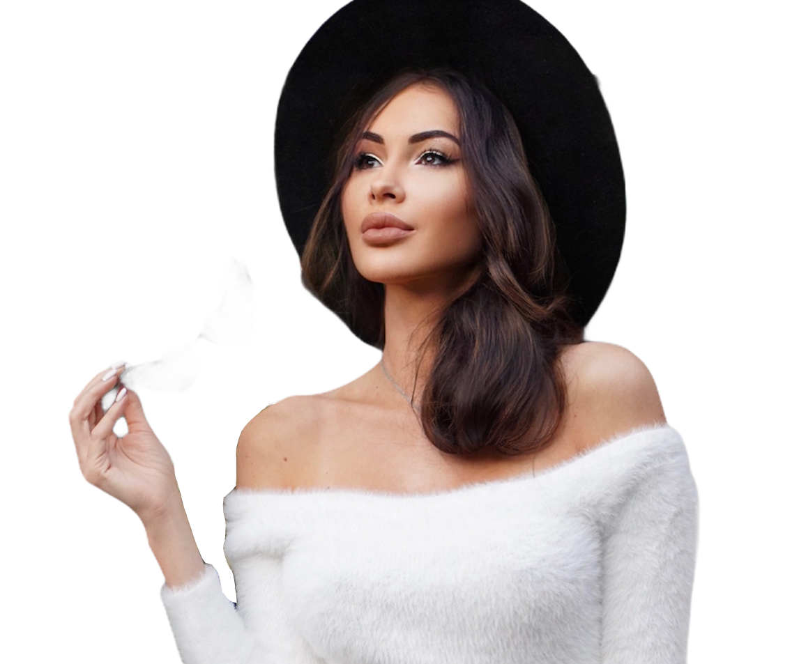 olesyamalinskaya.ru