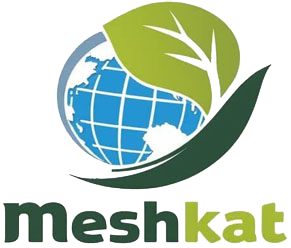 Свежие овощи, фрукты и рыба крупным оптом