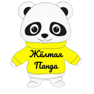 Логопедический интернет магазин&nbsp;Yellow panda