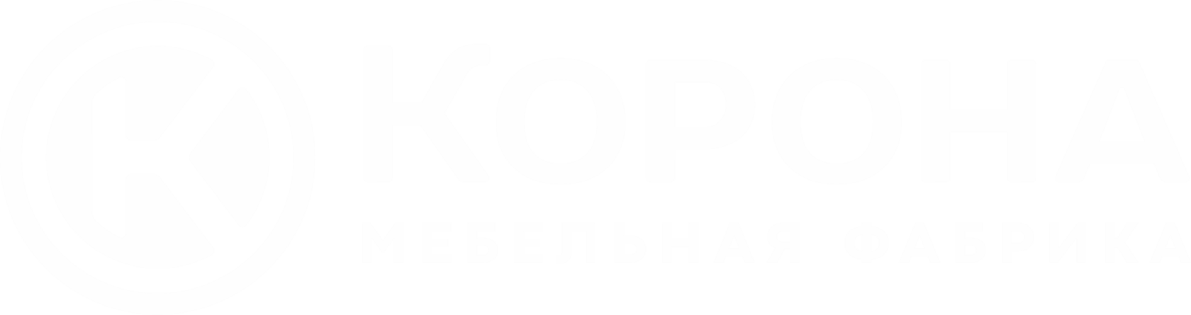 Sitename