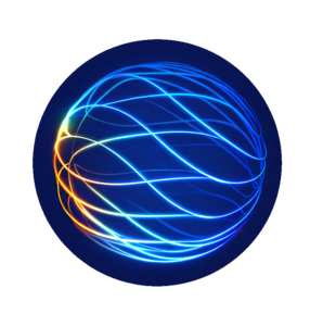 website icon