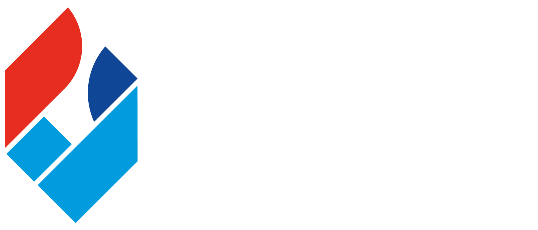РЦК