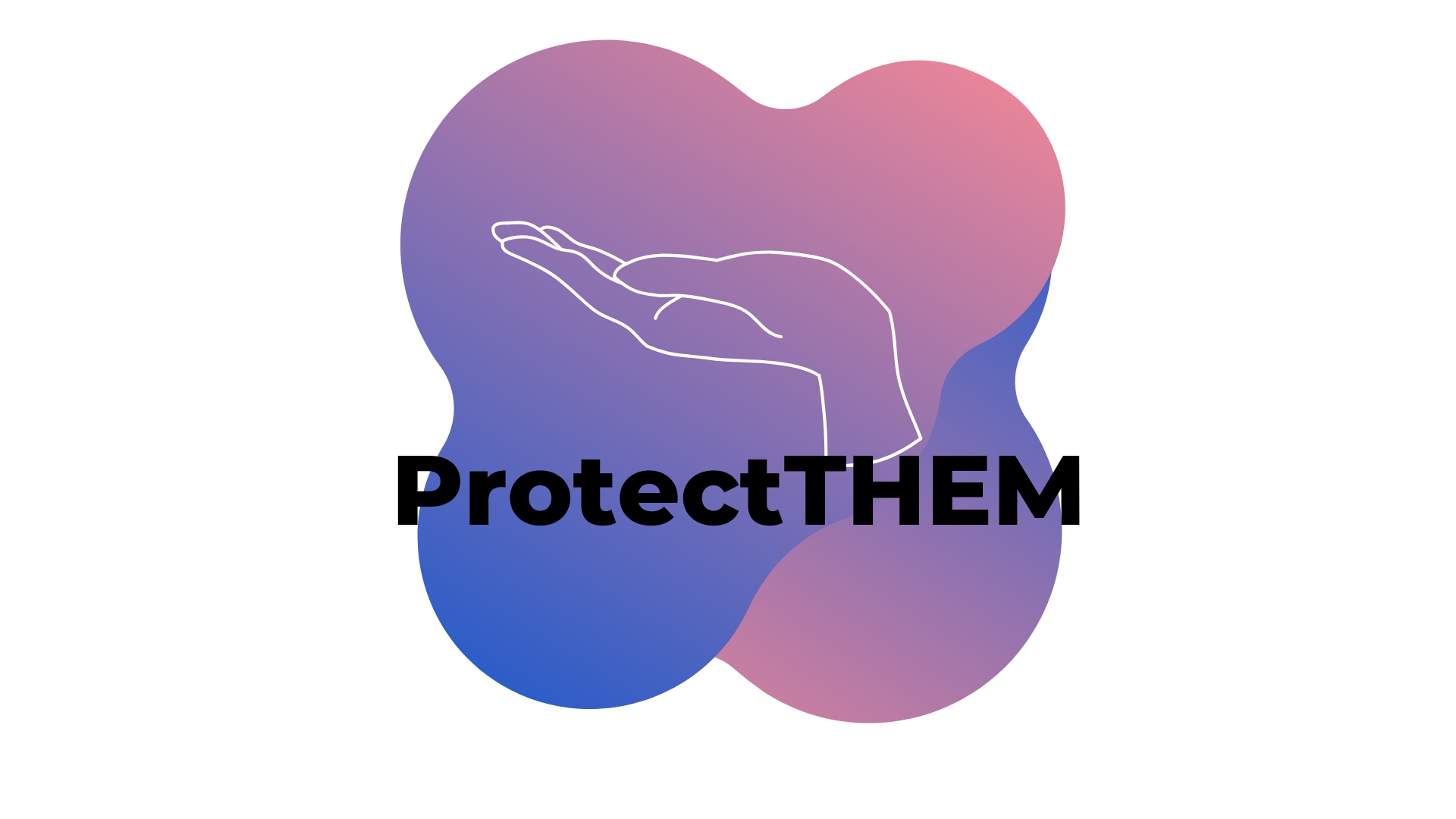 ProtectTHEM