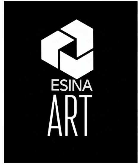 ESINAART