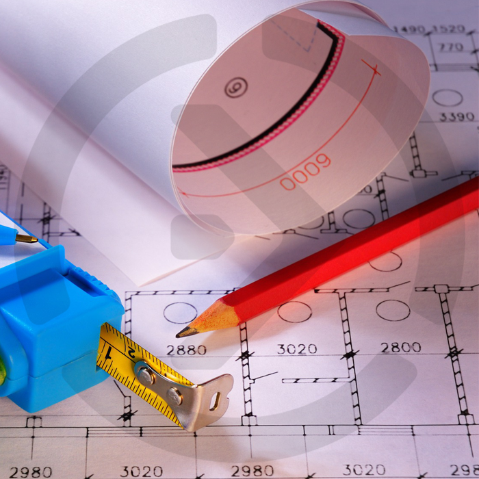 проекты, чертежи