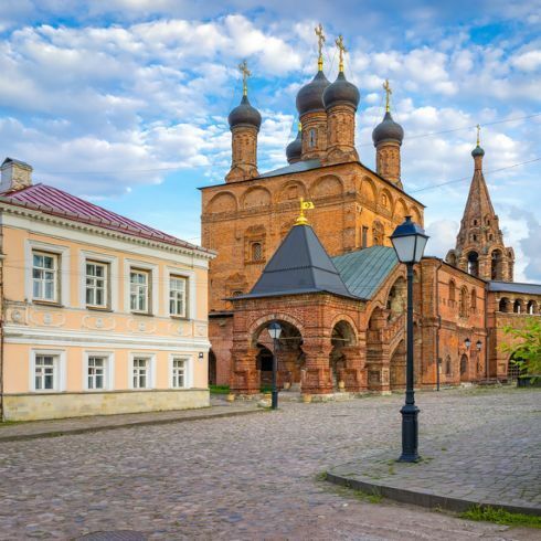 АКАДЕМИЧЕСКИЙ РИСУНОК КУРСЫ