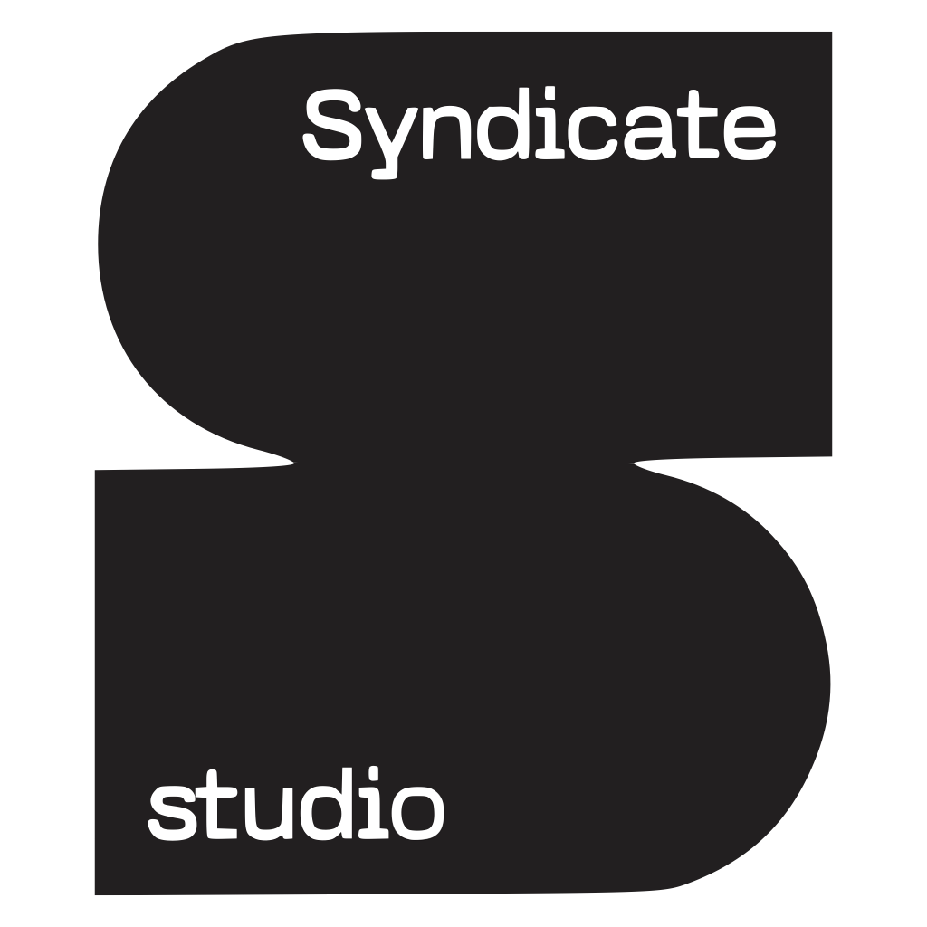 Syndicate