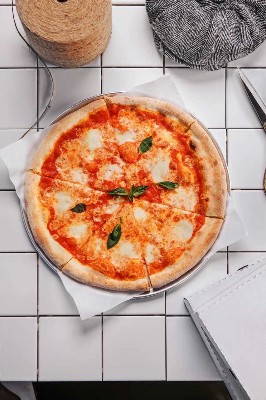 Қырғыз киски