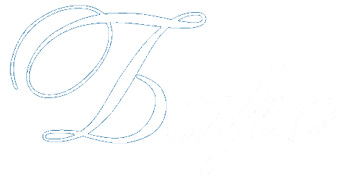 БАРС