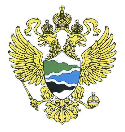 Минприроды