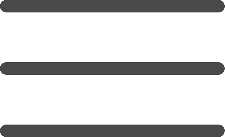 Профессиональная уборка коммерческих и жилых помещений - ZGroup