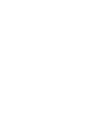 TANK