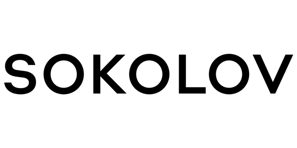 Sokolov
