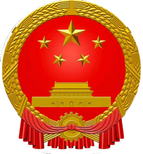 Партнёр КИТРУС 6