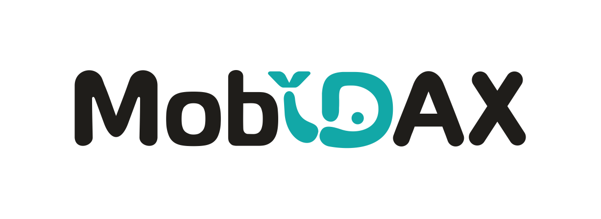 bezasfaltu logo by xchange design studio