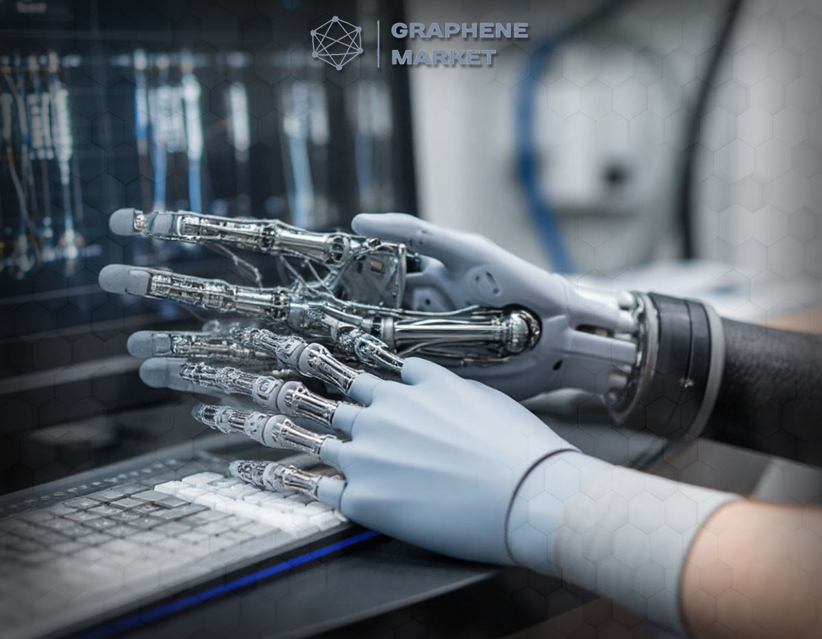 графен-медицина