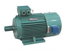 Главный мотор линии производства гофротары