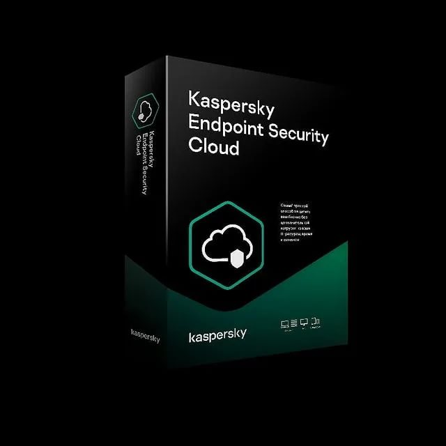 Kaspersky endpoint security. Kaspersky Endpoint Security cloud. Kaspersky Endpoint Security cloud обложка. Kaspersky Endpoint Security picture. Kaspersky Endpoint Security cloud 1 year Base Band k: 10-14.