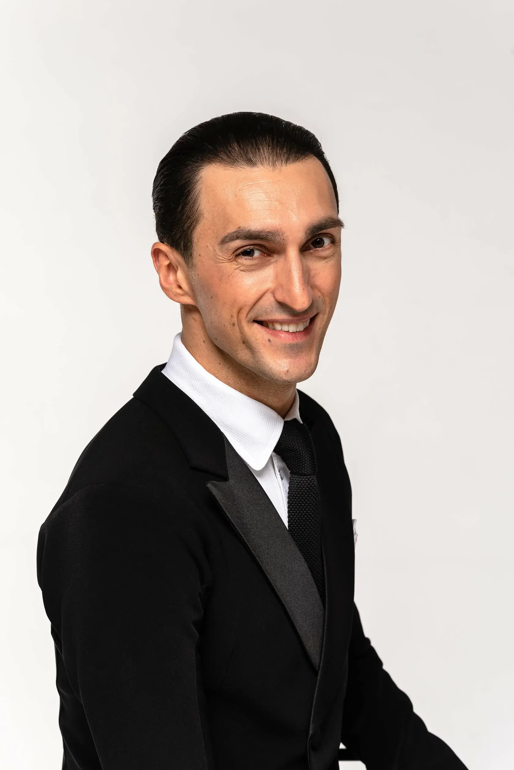 Эльдар Джафаров