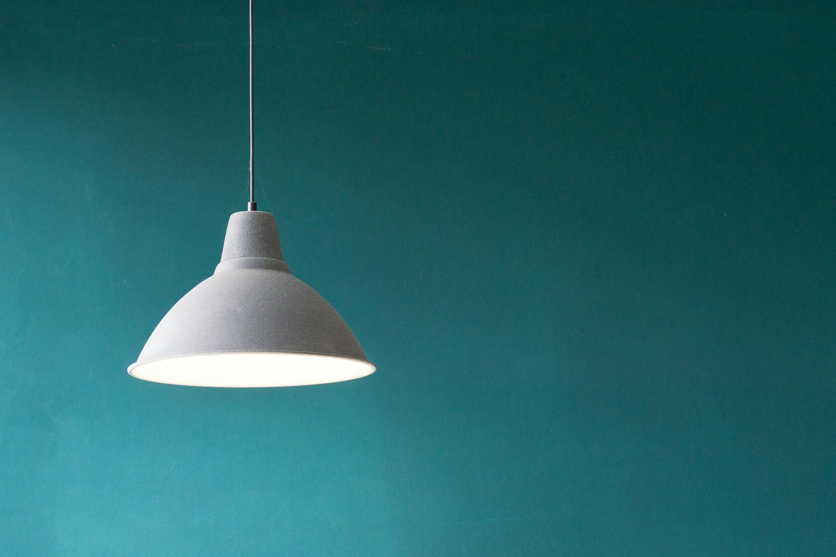 Lampe Aurore