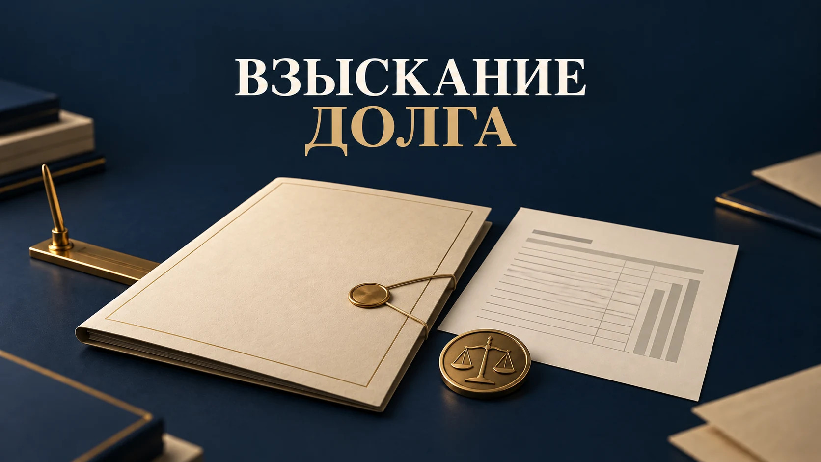 Взыскание задолженности с компании: как оценить документы и перспективы оплаты