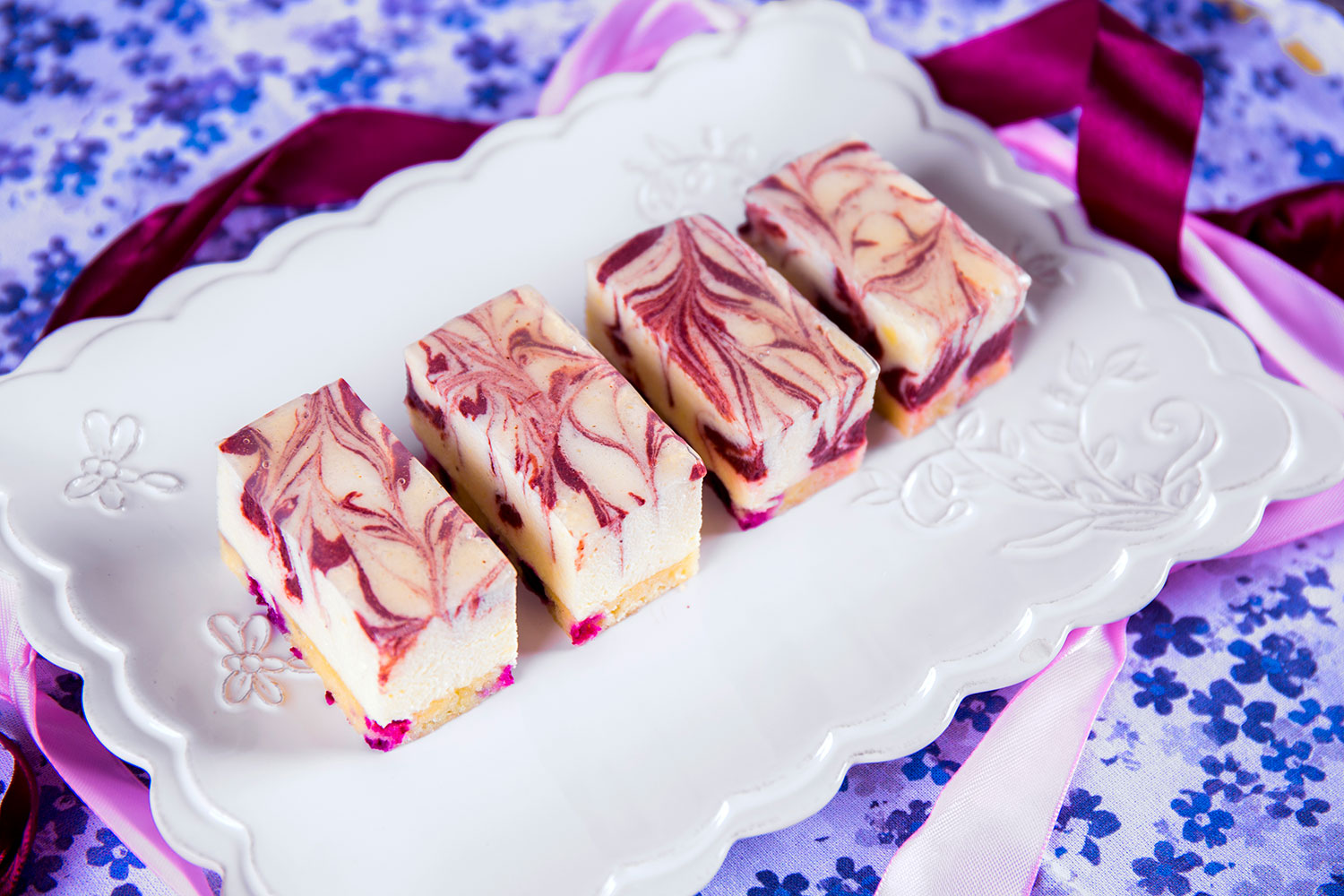 pastryismagic.com