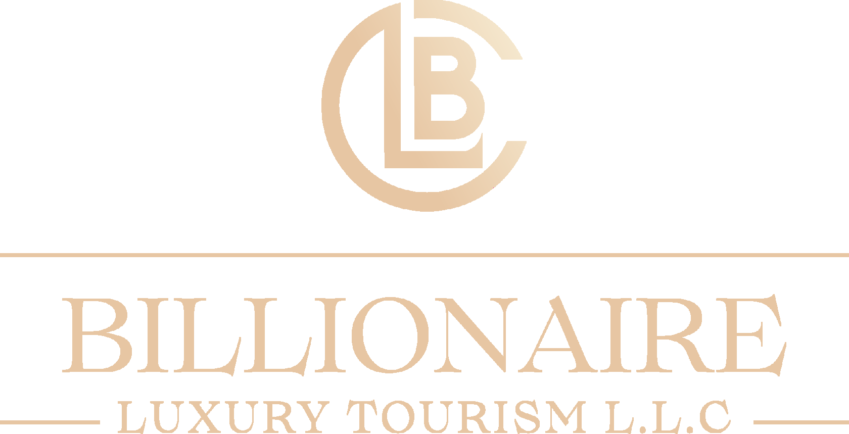 Billionaire Luxury Tourism- Contact