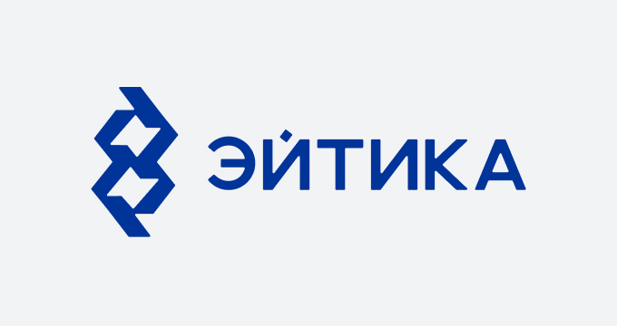 ГК «Эйтика»