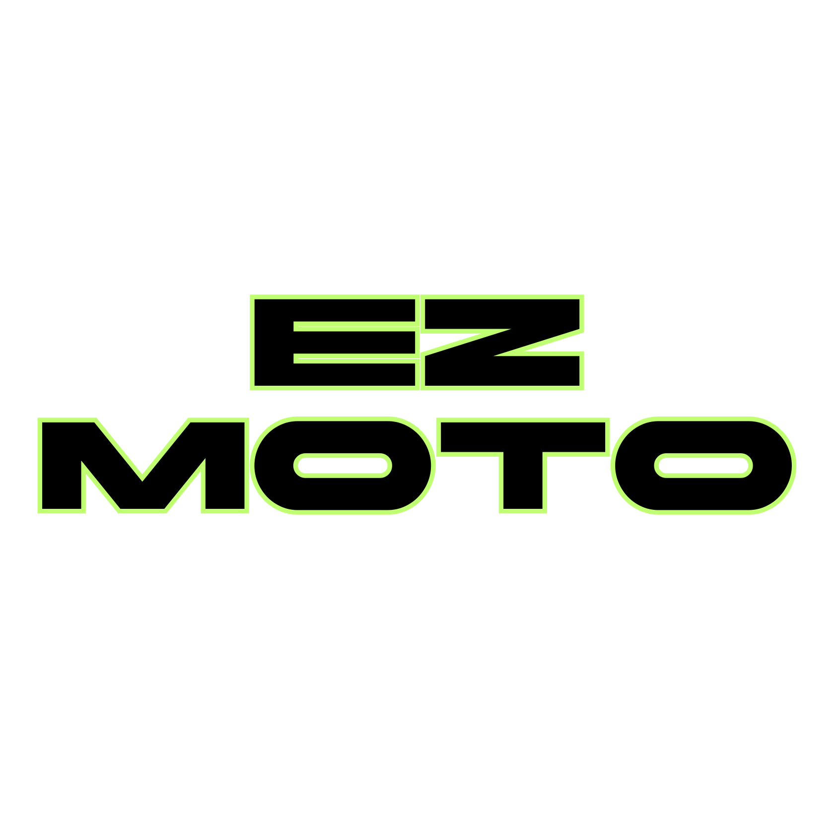 EZ MOTO