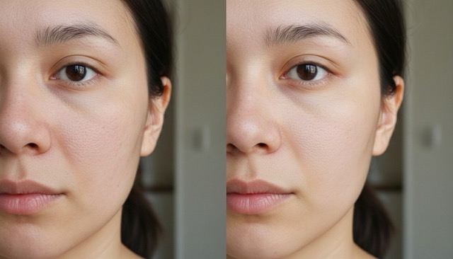 Многофункциональная платформа М22 от Lumenis для лазерного омоложения и сужения пор