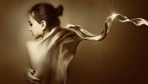 worldofpsychology.ru