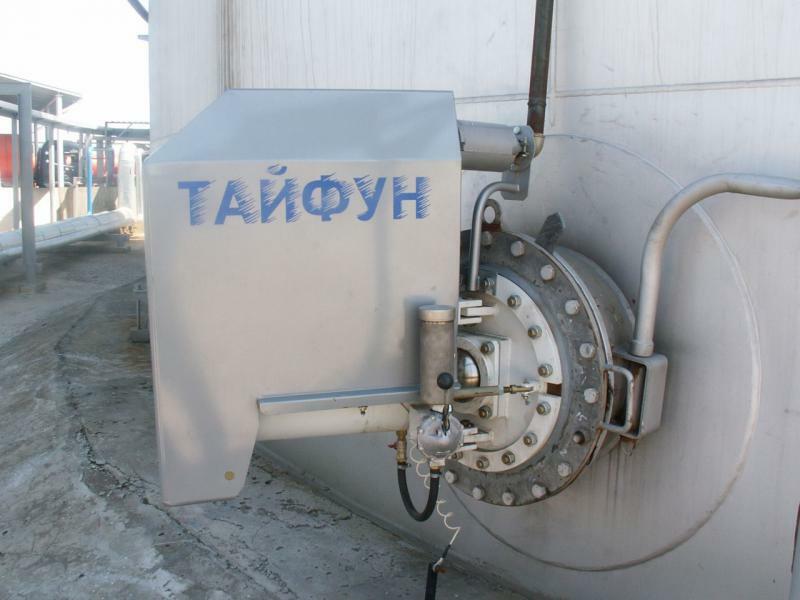 дровяная банная печь везувий тайфун 22 вк. тайфун 16. тайфун 16. мешалка тайфун для резервуаров. тайфун 16.