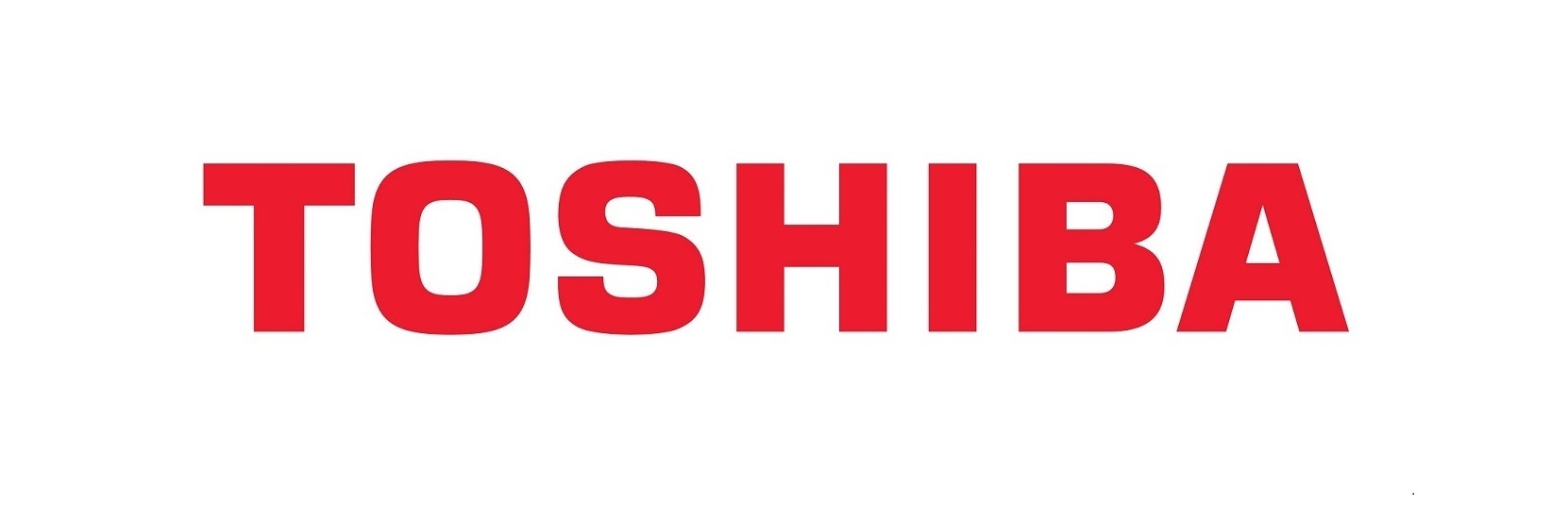 Toshiba кондиционеры купить в новосибирске и бердске