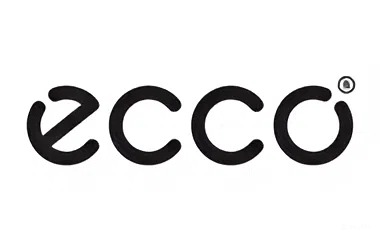 ECCO: Партнер Success Link по Подбору Топ-Менеджеров в Retail