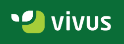 МФО «Vivus» — онлайн-заём