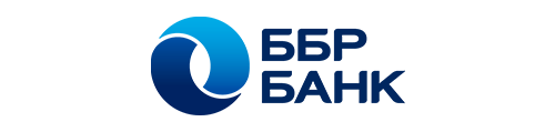 Company bbr bank