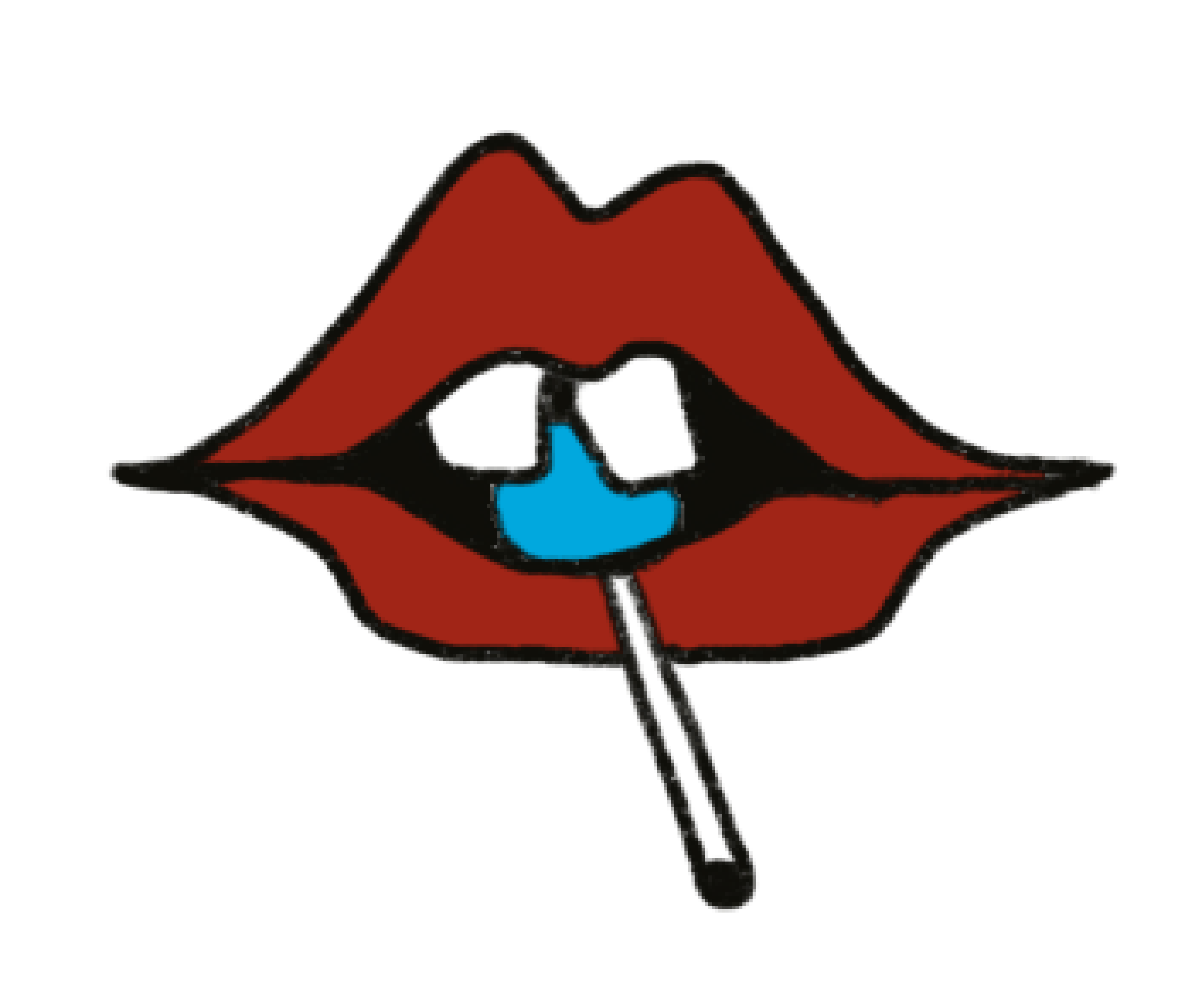 Смена Тарантино