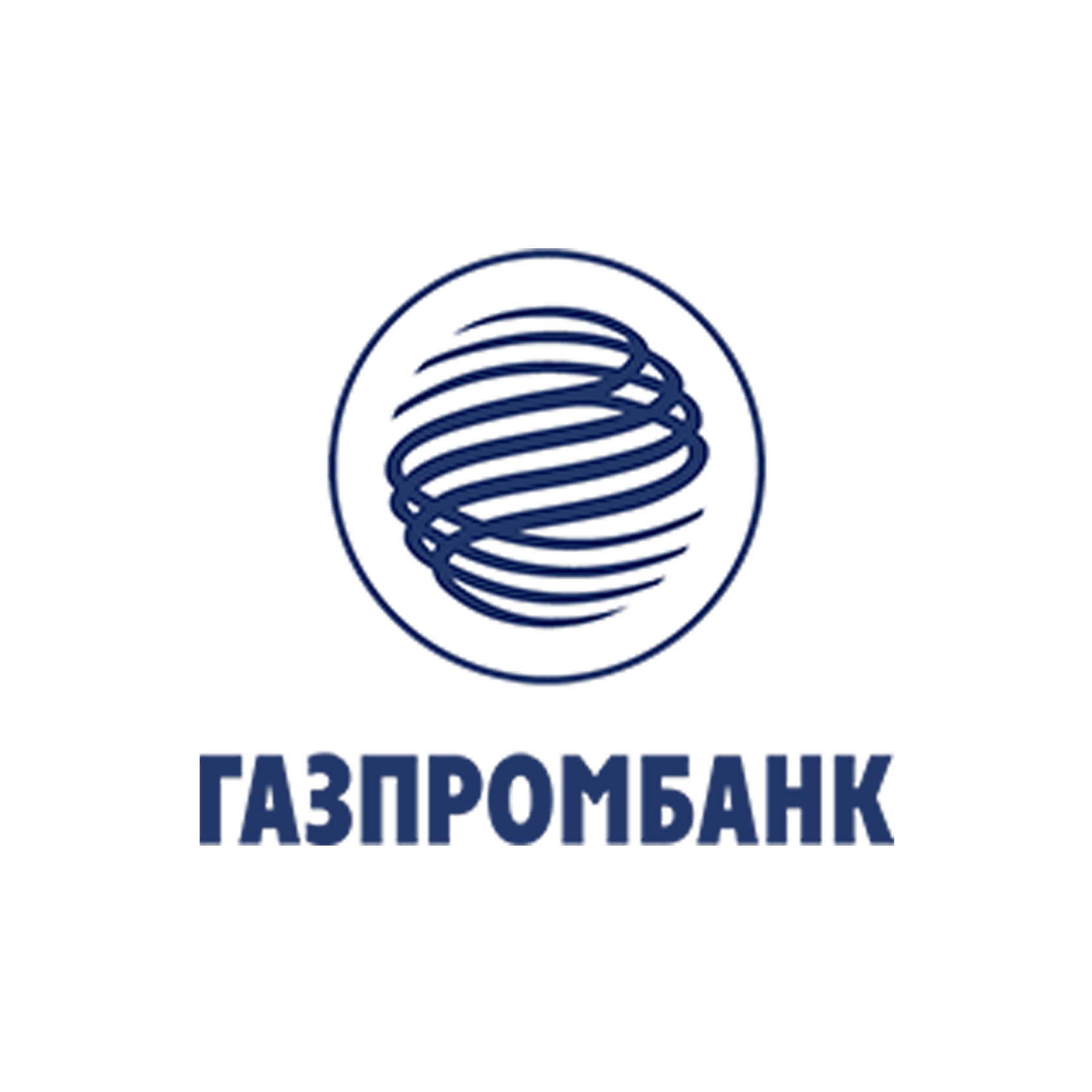 Газпромбанк. Газпромбанк третьяковская. Pga gazprombank. Кутузовский проспект газпромбанк москва. Газпромбанк, москва, кутузовский проспект, 43.