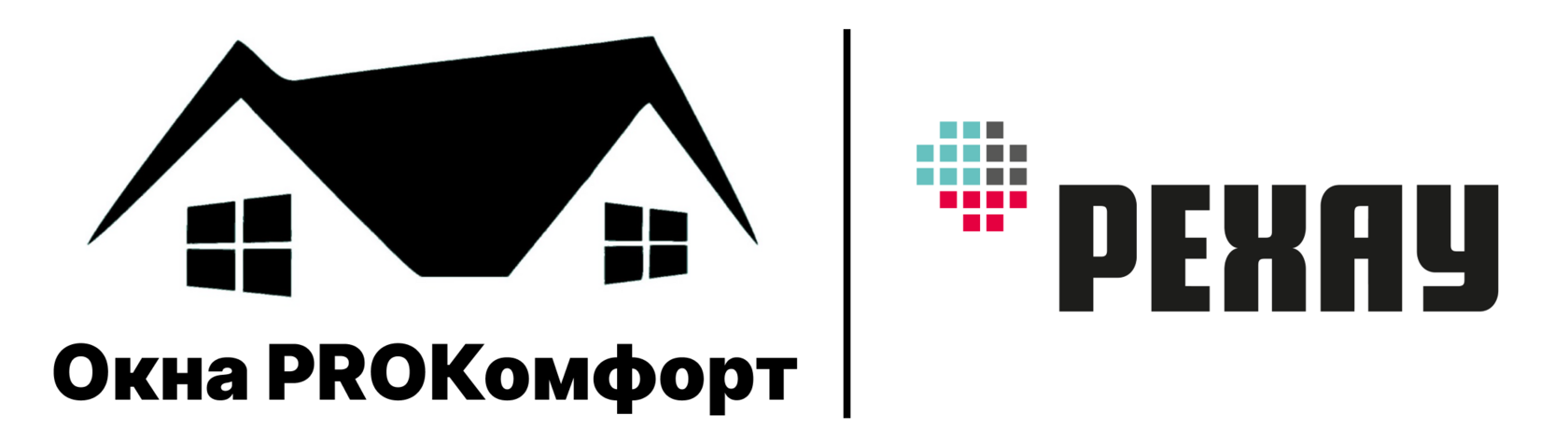 Company