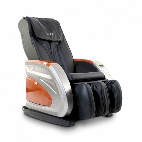 Кресло daiwa infinity specialist chair