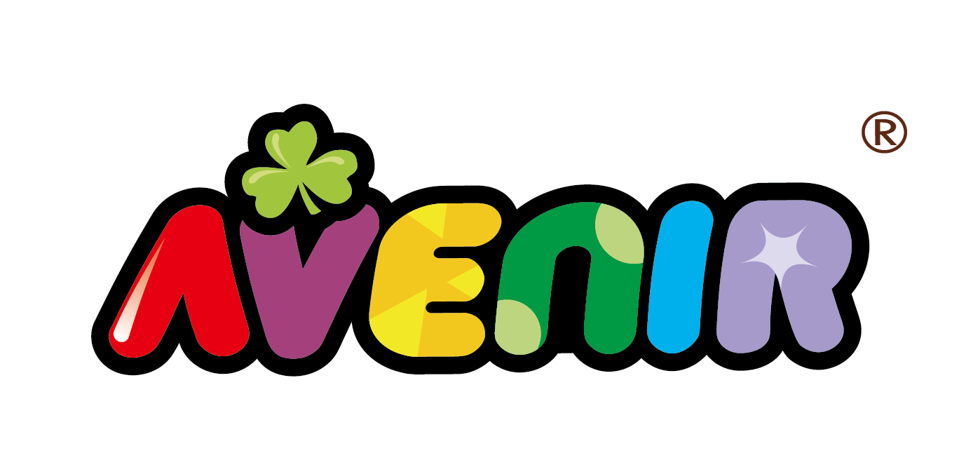 AVENIR