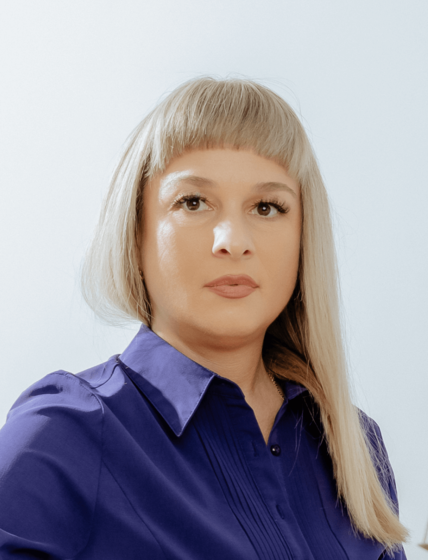 Бюро юридических услуг: юридическая компания в Туле с безупречной ...