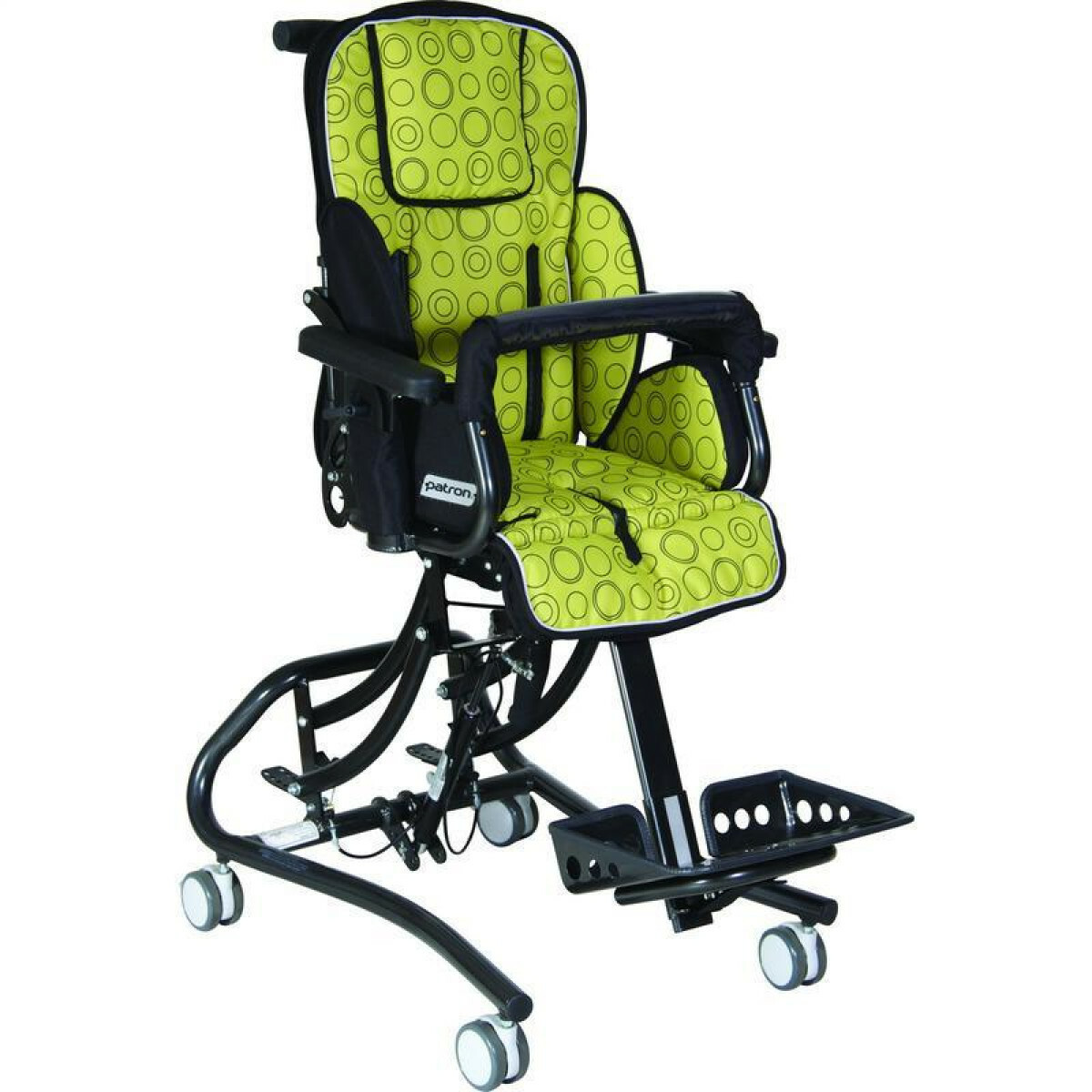 Коляска патрон для детей. Кресло patron Froggo реабилитационное. Коляска кресло-коляска patron Froggo. Патрон Фрого детская инвалидная коляска. Patron коляска для детей с ДЦП.