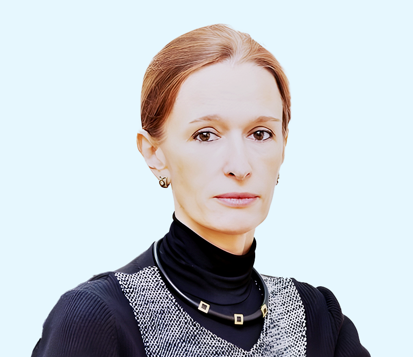 Клитордың жақыннан жасалған оргазмы порно онлайн смотреть, онда қыздар сперму олардың ішінде